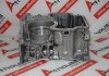 Κάρτερ 110176811R, 11110-00Q4H για NISSAN, RENAULT 