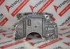 Κάρτερ 110176811R, 11110-00Q4H για NISSAN, RENAULT 