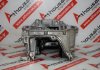 Κάρτερ 110176811R, 11110-00Q4H για NISSAN, RENAULT 