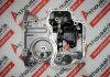 Κάρτερ 110176811R, 11110-00Q4H για NISSAN, RENAULT 