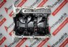 Κάρτερ 110176811R, 11110-00Q4H για NISSAN, RENAULT 