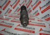 Vilebrequin 592E pour FORD 592E