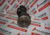 Vilebrequin 592E pour FORD 592E