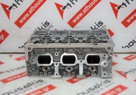 Cylinder Head 05C103404C, 05C103063A for VW, AUDI, SEAT, SKODA