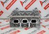 Головка блока 05C103404C, 05C103063A для VW, AUDI, SEAT, SKODA 