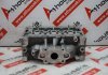 Головка блока 05C103404C, 05C103063A для VW, AUDI, SEAT, SKODA 
