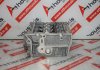 Головка блока 05C103404C, 05C103063A для VW, AUDI, SEAT, SKODA 