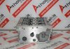 Головка блока 05C103404C, 05C103063A для VW, AUDI, SEAT, SKODA 