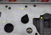 Головка блока 05C103404C, 05C103063A для VW, AUDI, SEAT, SKODA 