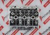 Головка блока 05C103404C, 05C103063A для VW, AUDI, SEAT, SKODA 