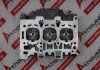 Головка блока 05C103404C, 05C103063A для VW, AUDI, SEAT, SKODA 