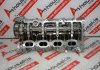 Culasse 110424389R, 11041-3000R, 11042-3582R, 11041-2299R, 11041-00Q4C, 11041-00Q4N, 2820103901, 2820104301, 2820102602, 2820104001, 2820104601, 2820104301, 2820104701 pour NISSAN, RENAULT, MERCEDES HR13-DDT, H5H, 282914