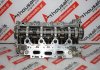 Culasse 110424389R, 11041-3000R, 11042-3582R, 11041-2299R, 11041-00Q4C, 11041-00Q4N, 2820103901, 2820104301, 2820102602, 2820104001, 2820104601, 2820104301, 2820104701 pour NISSAN, RENAULT, MERCEDES HR13-DDT, H5H, 282914