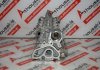 Culasse 110424389R, 11041-3000R, 11042-3582R, 11041-2299R, 11041-00Q4C, 11041-00Q4N, 2820103901, 2820104301, 2820102602, 2820104001, 2820104601, 2820104301, 2820104701 pour NISSAN, RENAULT, MERCEDES HR13-DDT, H5H, 282914
