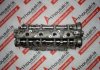 Culasse 110424389R, 11041-3000R, 11042-3582R, 11041-2299R, 11041-00Q4C, 11041-00Q4N, 2820103901, 2820104301, 2820102602, 2820104001, 2820104601, 2820104301, 2820104701 pour NISSAN, RENAULT, MERCEDES HR13-DDT, H5H, 282914