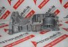 Oil sump 9849841680 for PEUGEOT, CITROEN 