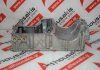 Oil sump 9849841680 for PEUGEOT, CITROEN 