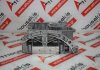 Oil sump 9849841680 for PEUGEOT, CITROEN 