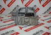 Oil sump 9849841680 for PEUGEOT, CITROEN 