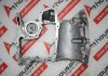Oil sump 9849841680 for PEUGEOT, CITROEN 