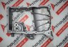 Oil sump 9849841680 for PEUGEOT, CITROEN 