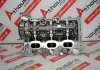 Cylinder Head 110421470R, 11041-6PB0A, 11041-6PB1A for NISSAN, RENAULT HR10DDT, HRA0