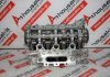 Cylinder Head 110421470R, 11041-6PB0A, 11041-6PB1A for NISSAN, RENAULT HR10DDT, HRA0