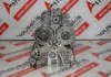 Cylinder Head 110421470R, 11041-6PB0A, 11041-6PB1A for NISSAN, RENAULT HR10DDT, HRA0
