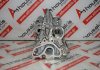 Cylinder Head 110421470R, 11041-6PB0A, 11041-6PB1A for NISSAN, RENAULT HR10DDT, HRA0