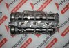 Cylinder Head 110421470R, 11041-6PB0A, 11041-6PB1A for NISSAN, RENAULT HR10DDT, HRA0