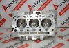 Cylinder Head 110421470R, 11041-6PB0A, 11041-6PB1A for NISSAN, RENAULT HR10DDT, HRA0