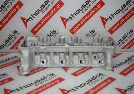 Cylinder Head 21214-1003015-30 for LADA
