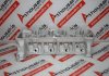 Culasse 21214-1003015-30 pour LADA 