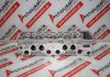 Culasse 21214-1003015-30 pour LADA 