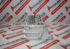 Culasse 21214-1003015-30 pour LADA 