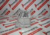 Culasse 21214-1003015-30 pour LADA 