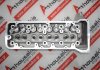 Culasse 21214-1003015-30 pour LADA 