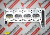 Culasse 21214-1003015-30 pour LADA 