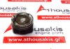 Piston N473E, N473A, 12010-00Q1M, 12010-00Q1H, 12010-6558R, 12000-00Q4M for NISSAN HRA0, HR13DDT, Η5Η451
