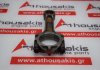 Pleuelstange 7666152, 7666154, 46430222, 46417759, 46755435 zum FIAT 