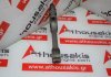 Pleuelstange 7666152, 7666154, 46430222, 46417759, 46755435 zum FIAT 