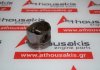 Kolben 067046, 030107065CH, 030107065DD zum VW, SEAT, SKODA ALD, ANV, AUC