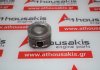 Kolben 067046, 030107065CH, 030107065DD zum VW, SEAT, SKODA ALD, ANV, AUC