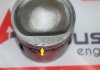 Kolben 067046, 030107065CH, 030107065DD zum VW, SEAT, SKODA ALD, ANV, AUC