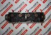 Testata 84HM6090DA per FORD 