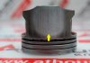 Kolben 067046, 030107065CH, 030107065DD zum VW, SEAT, SKODA ALD, ANV, AUC