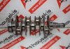 Στρόφαλος EJ15, EJ16, 12200-AA120 για SUBARU EJ15, EJ16