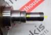 Στρόφαλος EJ15, EJ16, 12200-AA120 για SUBARU EJ15, EJ16