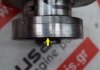 Στρόφαλος EJ15, EJ16, 12200-AA120 για SUBARU EJ15, EJ16