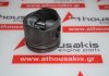 Kolben 8857, 6110300117, 6110300317, 6110300517, 6110300717,  6110301217, 6130300217 zum MERCEDES 